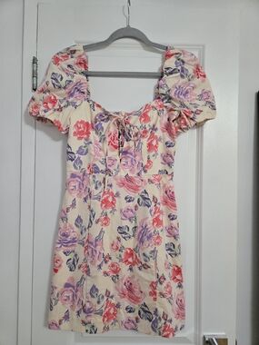 Zara Dress, size XS